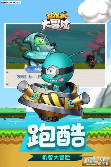 探索理发吉日的热门话题 - 理发吉日红迪网