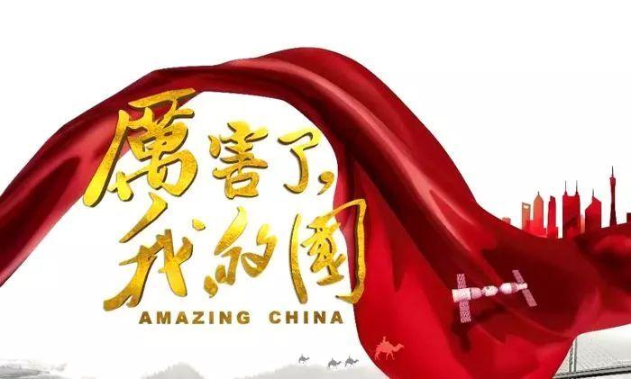 lpl买押注那个app靠谱点的