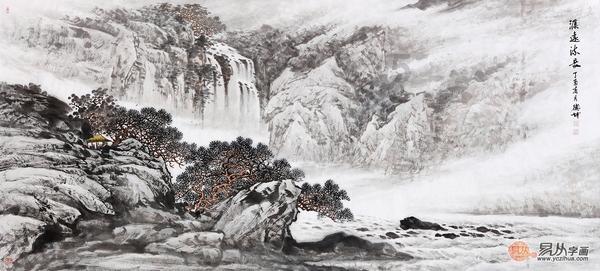 死神vs火影3.5官方